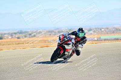 media/Nov-09-2024-2WTD (Sat) [[694fc593b7]]/Group C/Session 3 (Turn 6-Inside)/